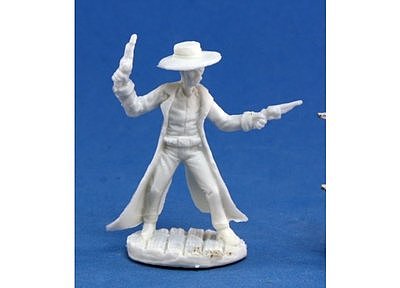 80002: Deadeye Slim 