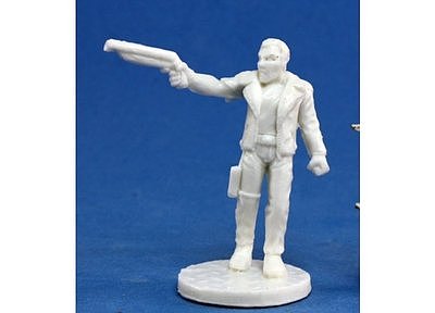 レックス　ダークフューチャー・ヒーロー 