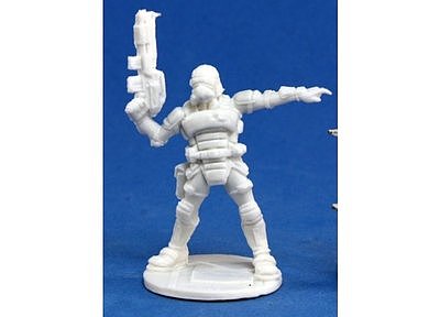 80010: Nova Corp:Sgt 