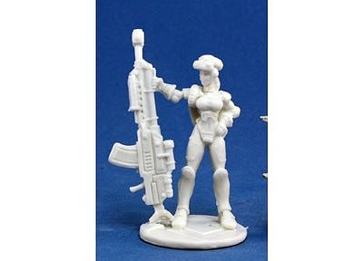 ＩＭＥＦ　サラ 