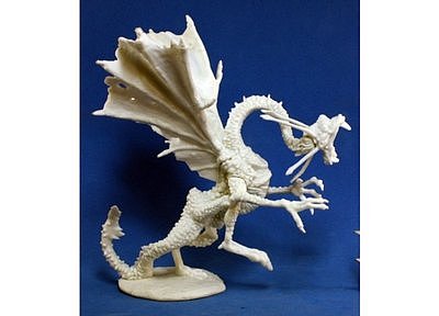 89016: Jabberwock 