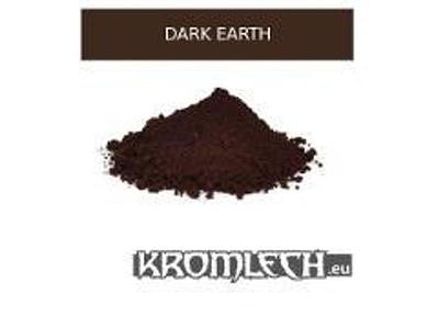 Dark Earth Weathering Powder 
