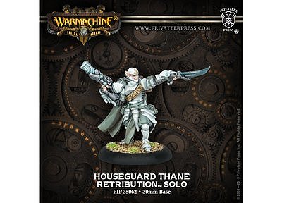 Houseguard Thane 
