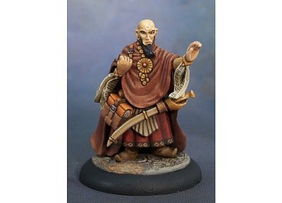 60154: Zayafid 