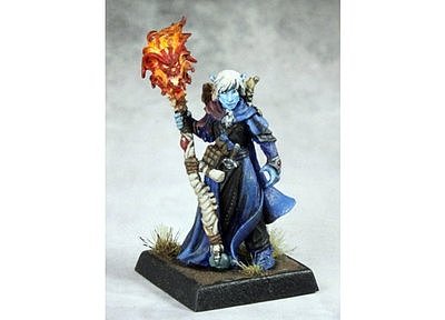 60162: Nolevniss Azrinae 