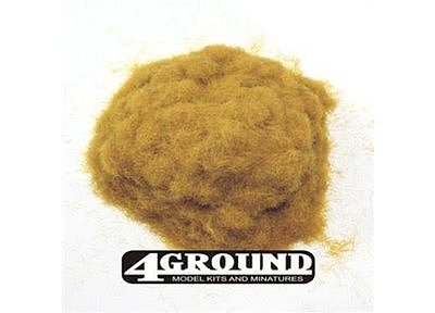 4mm Straw 