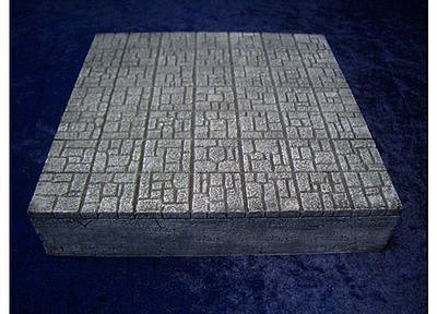 Dunkelstadt« Dungeon Element Type 8 Dunkelstadt« Dungeon Element Type 8