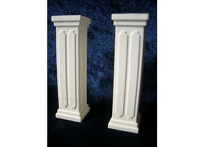 Column II (2 pieces) 
