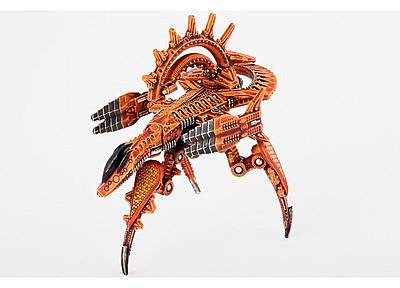 シャルタリ：ドリームスネア 