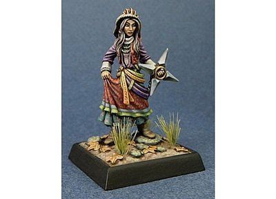 60187: Koya Mvashti 