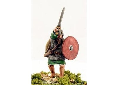 SI01a Irish Warlord A 