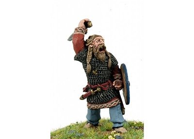 SHVA07 Brodir of Man 