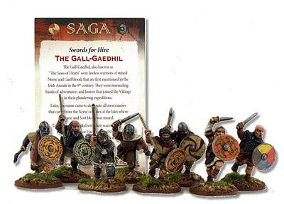 SFH04 Gall-Gaedhill (Sons Of Death) (8) 