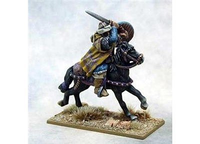SMF01c Mutatawwi'a Warlord on Horse (1) 