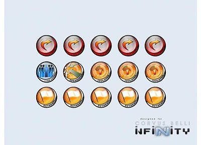 Infinity Tokens Morale 01 (15) 