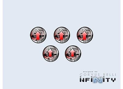 Infinity Tokens Special 04 (5) 
