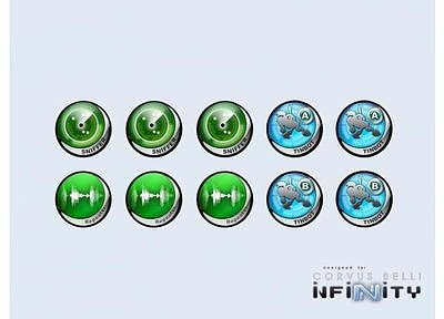 Infinity Tokens Equipment 01 (10) 
