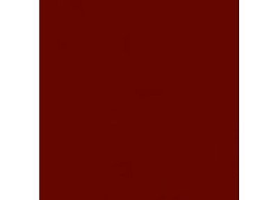 93019 Sanguine Base 
