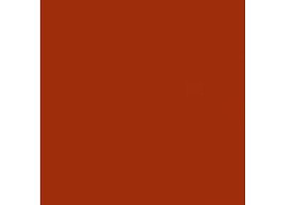 93029 Bloodstone 