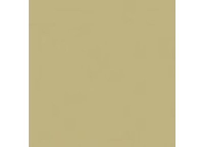 93032 Hammerfall Khaki 