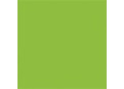 93038 Wurm Green 