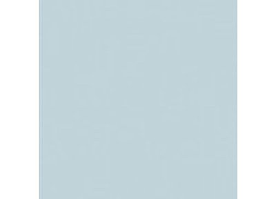 93050　Underbelly Blue 