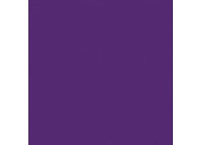 93051 Beaten Purple 