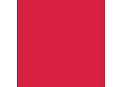 93053 Sanguine Highlight 