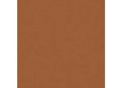 93055 Idrian Flesh 
