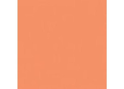 93058 Midlund Flesh 