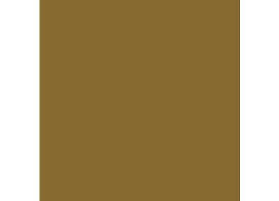 93061 Gun Corps Brown 
