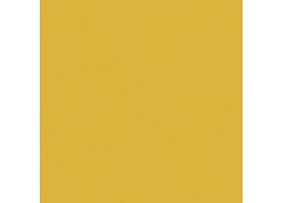 モルディ・オークル 