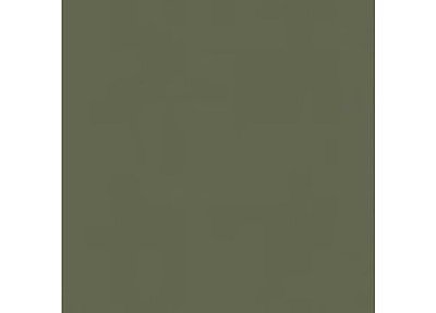 93068 Bastion Grey 