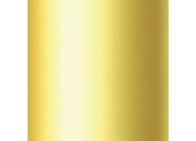 93080 Solid Gold 