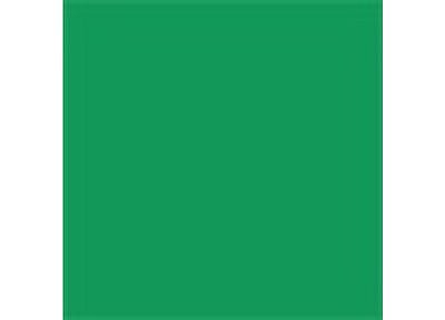 93015 Green Ink 