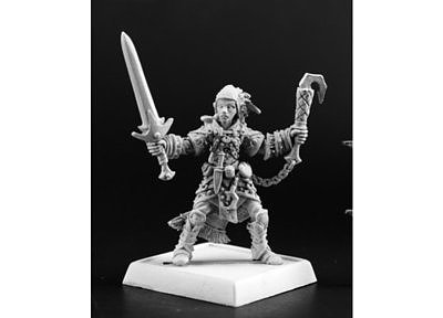 60188: Koriah Azmeren 