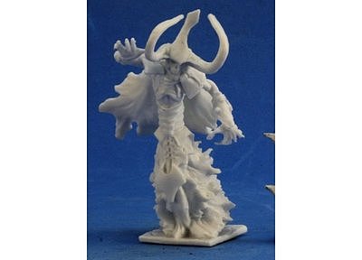 89031: Whispering Tyrant 