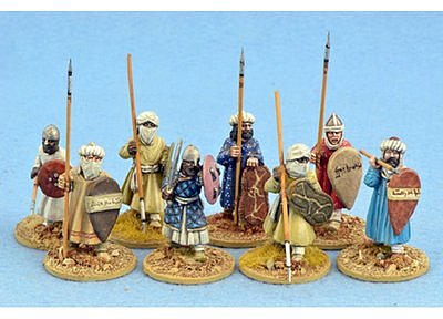 SMR04 Moor Hashid (Warriors) (8) 