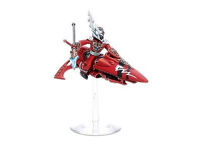 ELDAR FARSEER SKYRUNNER 