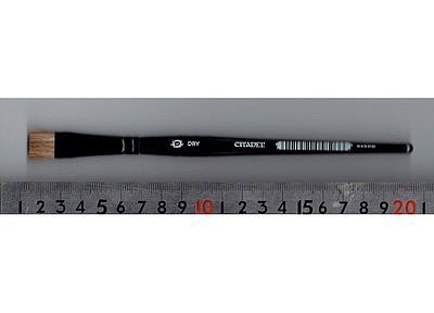 CITADEL LARGE DRYBRUSH 