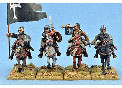 LCC07 Turcopole Command (4) 
