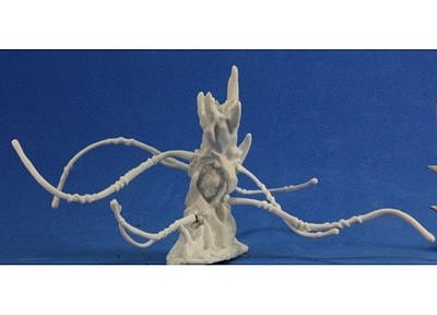 77227: Stone Lurker 