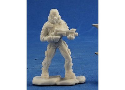 80029: Nine Suns Henchman 