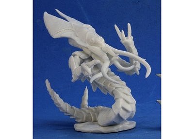 80040: Bathalian Primarch 