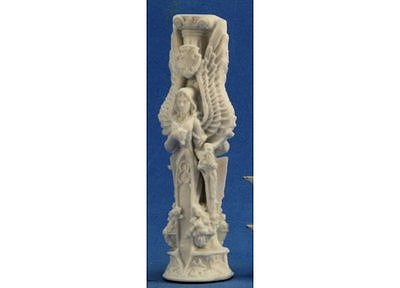 77246: Pillar of Good 