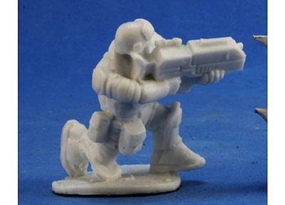 80051: Skids, IMEF Trooper 