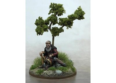 Brian Boru 