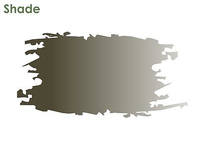 アグラックス・アースシェイド（２４ｍｌ） Agrax Earthshade