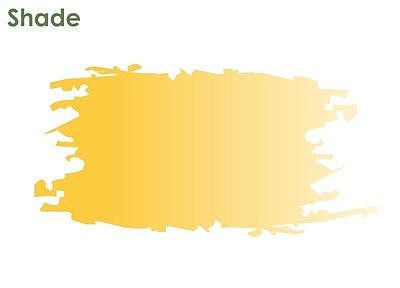 カサンドラ・イエロー（２４ｍｌ） Casandora Yellow