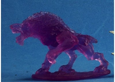 シャドー・ハウンド 